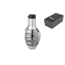 Αναπτήρας Triple Jetflame 